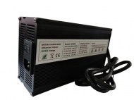 Aces Lithium 18A 24V LiFePO4 Acculader IP22